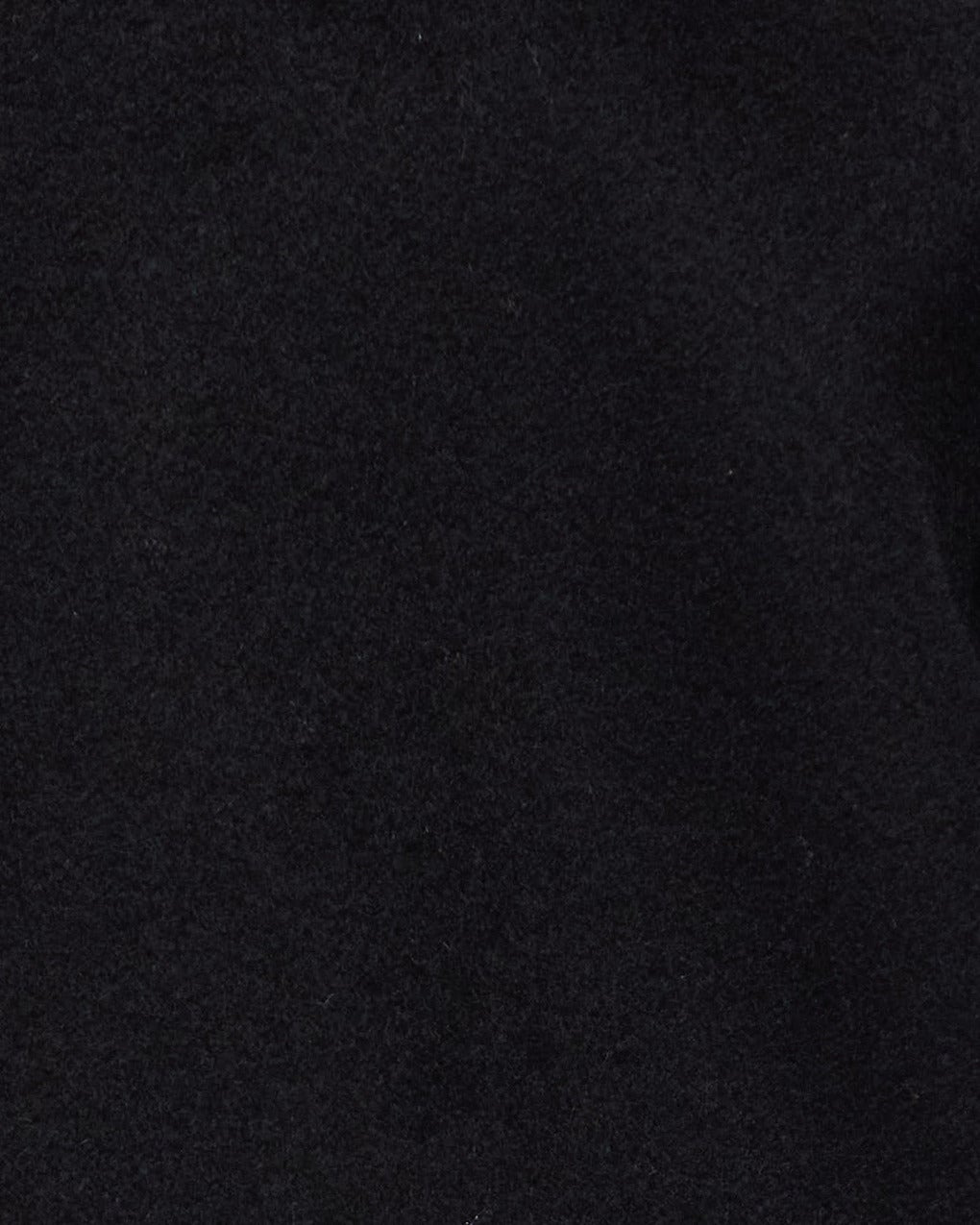 Jacket Luca Black - 6