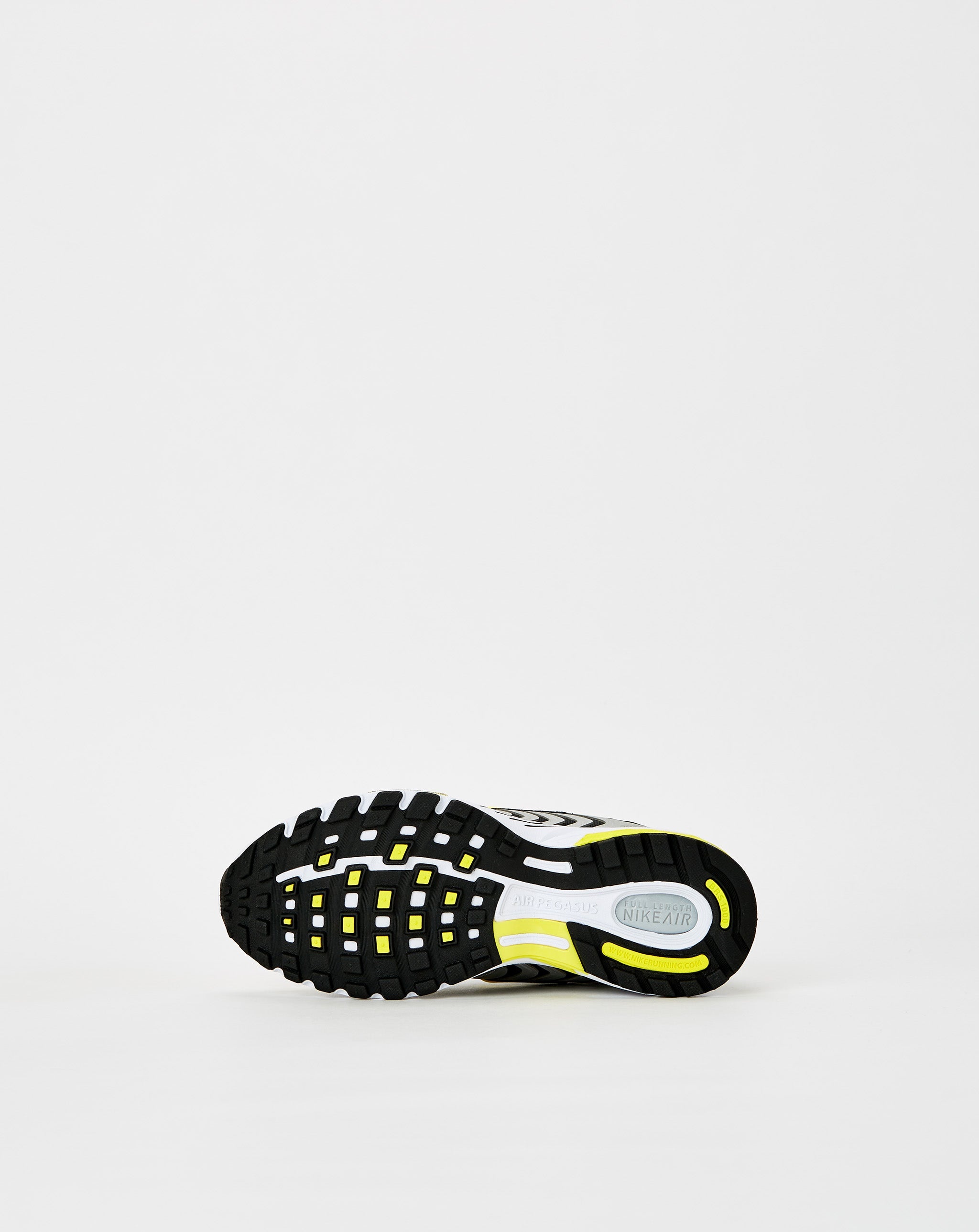 Women's Nike Air Pegasus 2005 - 5