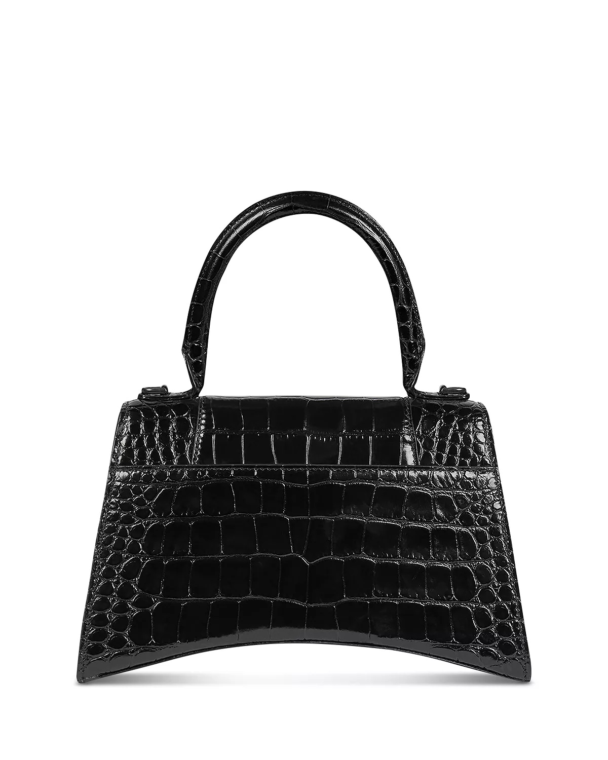 Hourglass Small Bag - 2