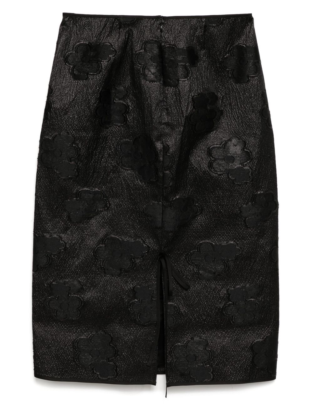 Arlo skirt - 2