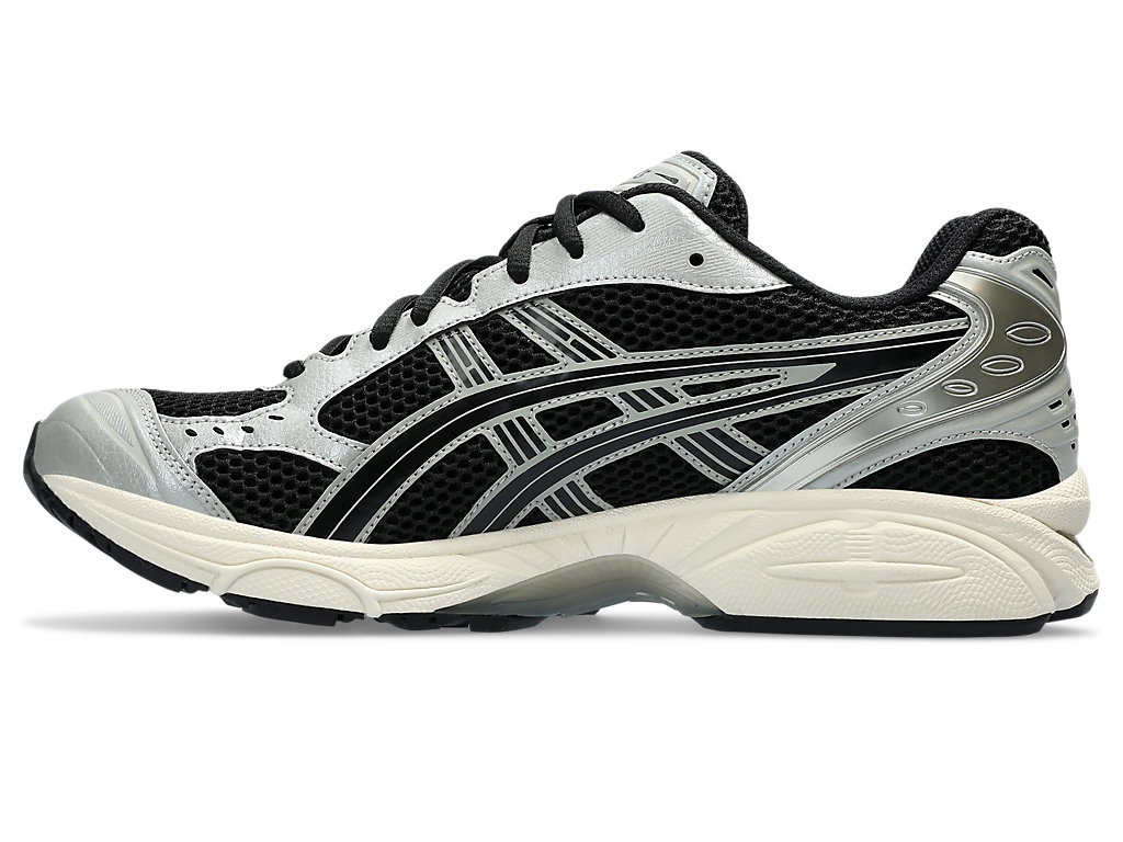 GEL-KAYANO 14 - 4