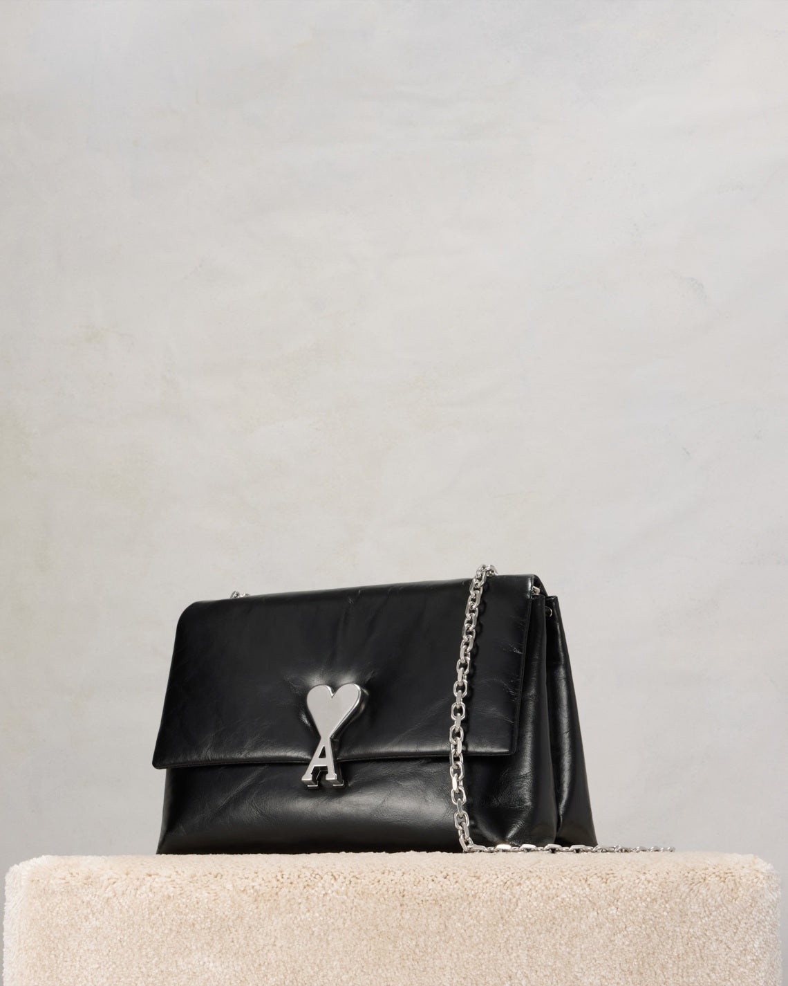 VOULEZ-VOUS BAG - 3