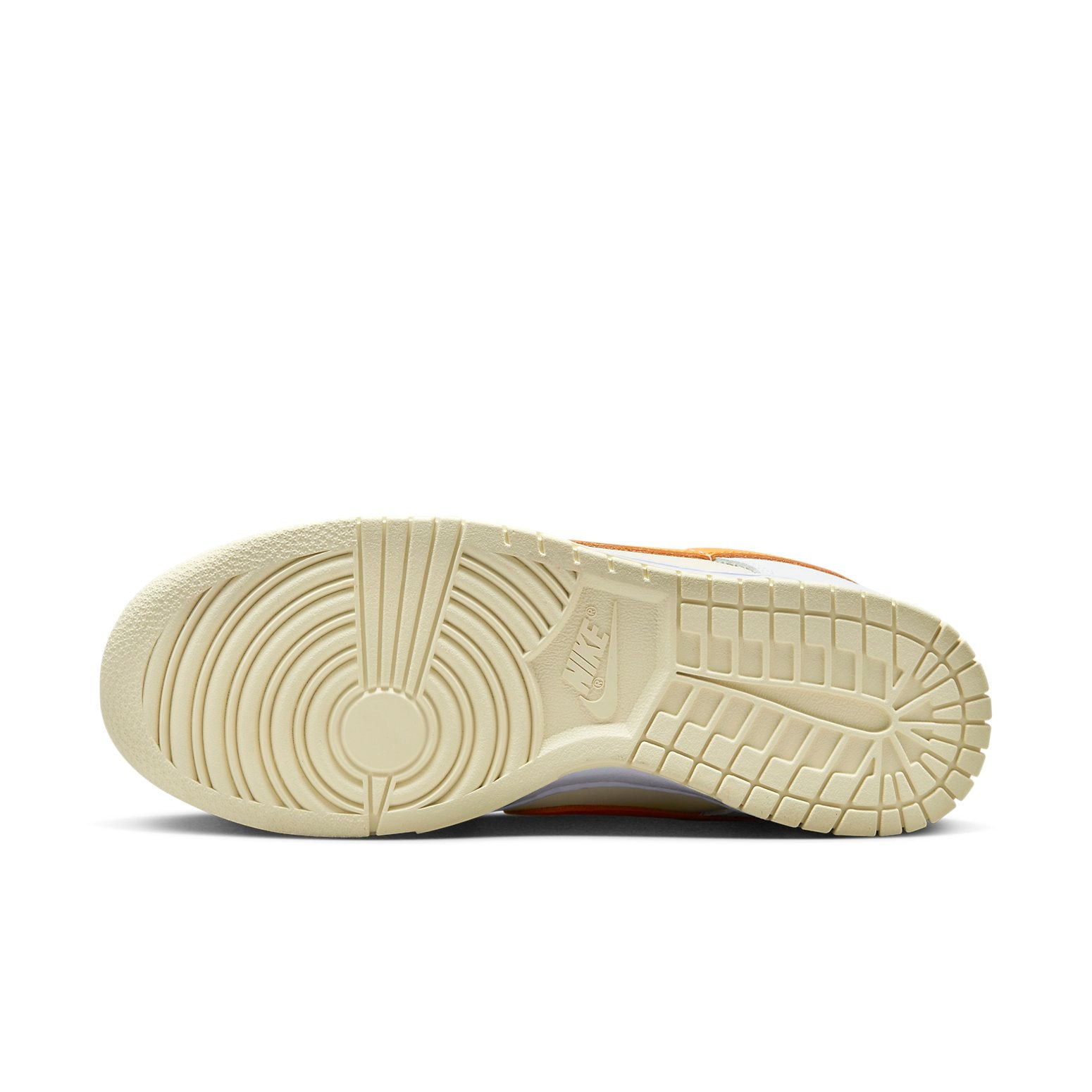(WMNS) Nike Dunk Low 'Spring Mix' FJ4742-100 - 6