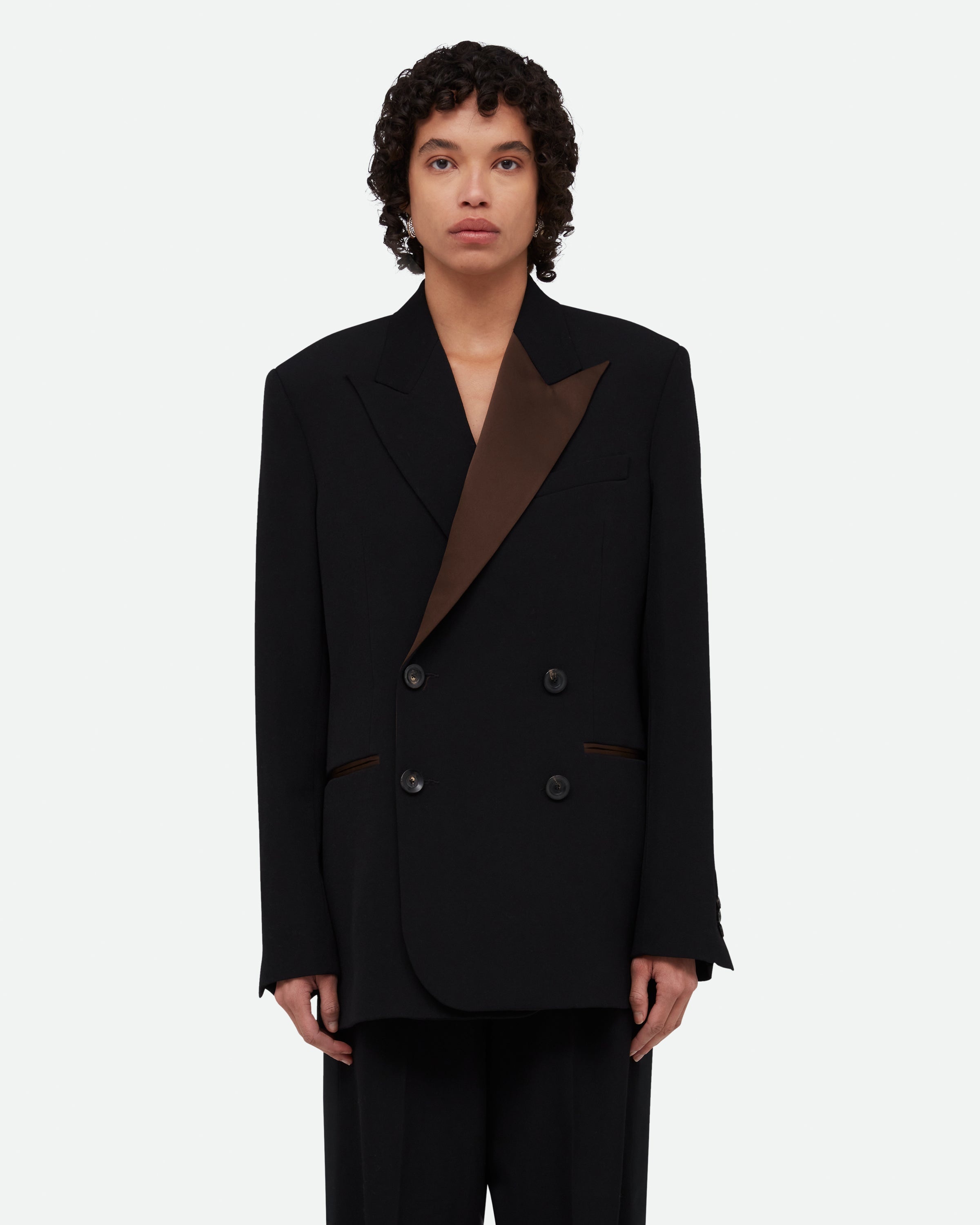 Rise Tuxedo - 7