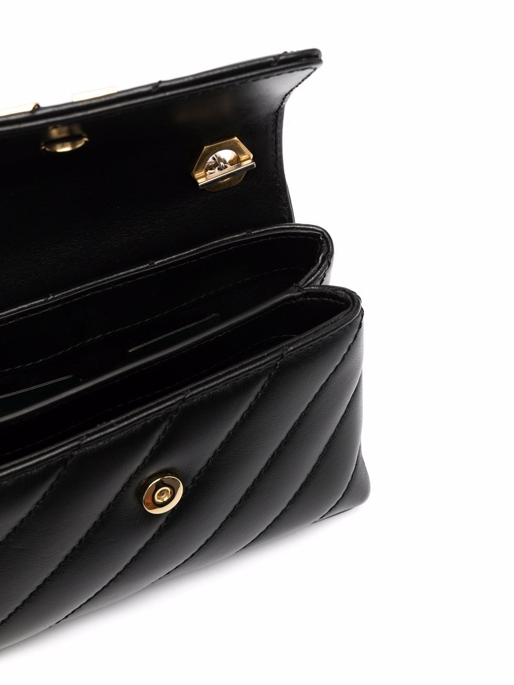 Jackhammer 17 shoulder bag - 5