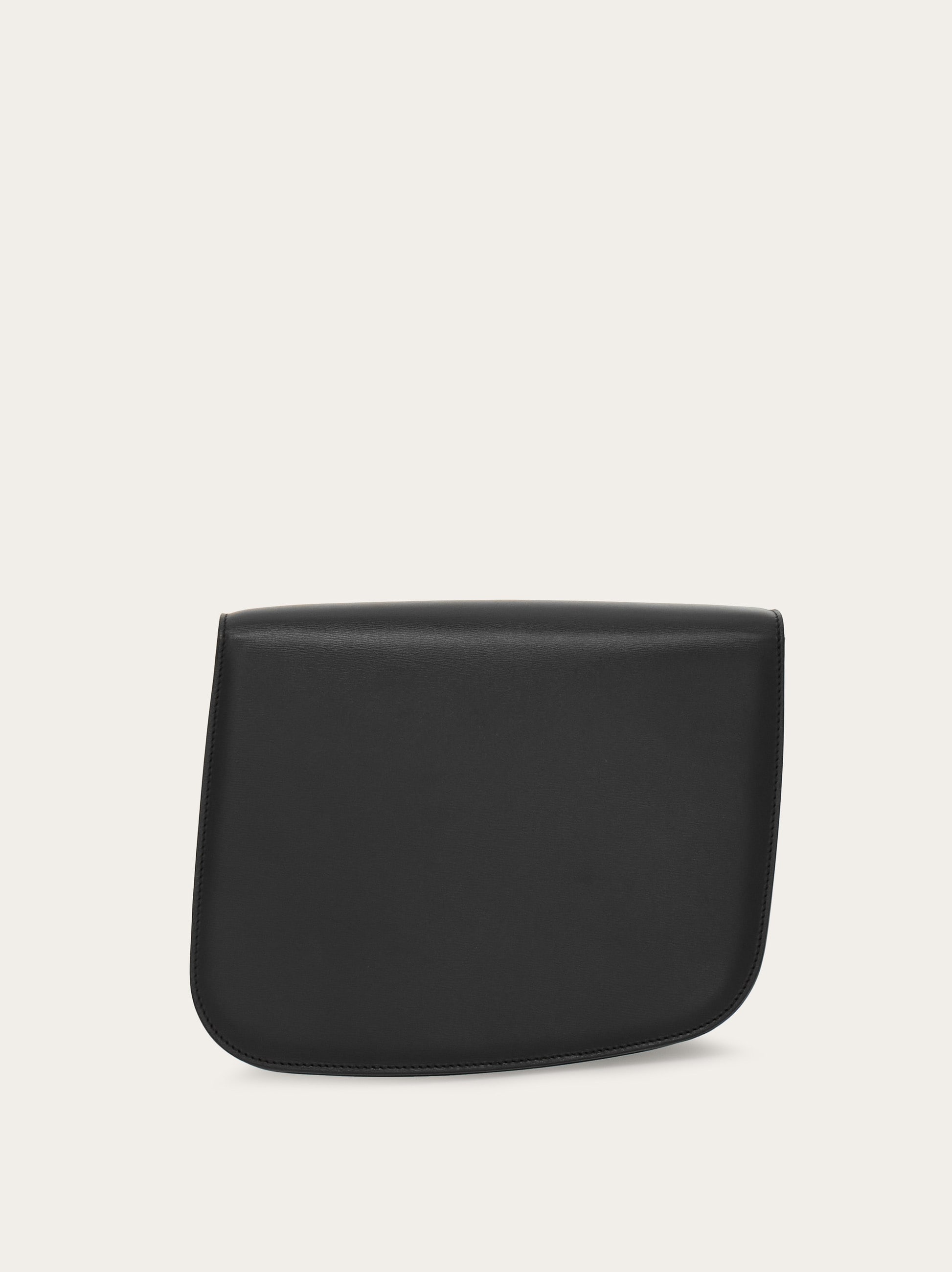 Fiamma crossbody bag (M) - 4