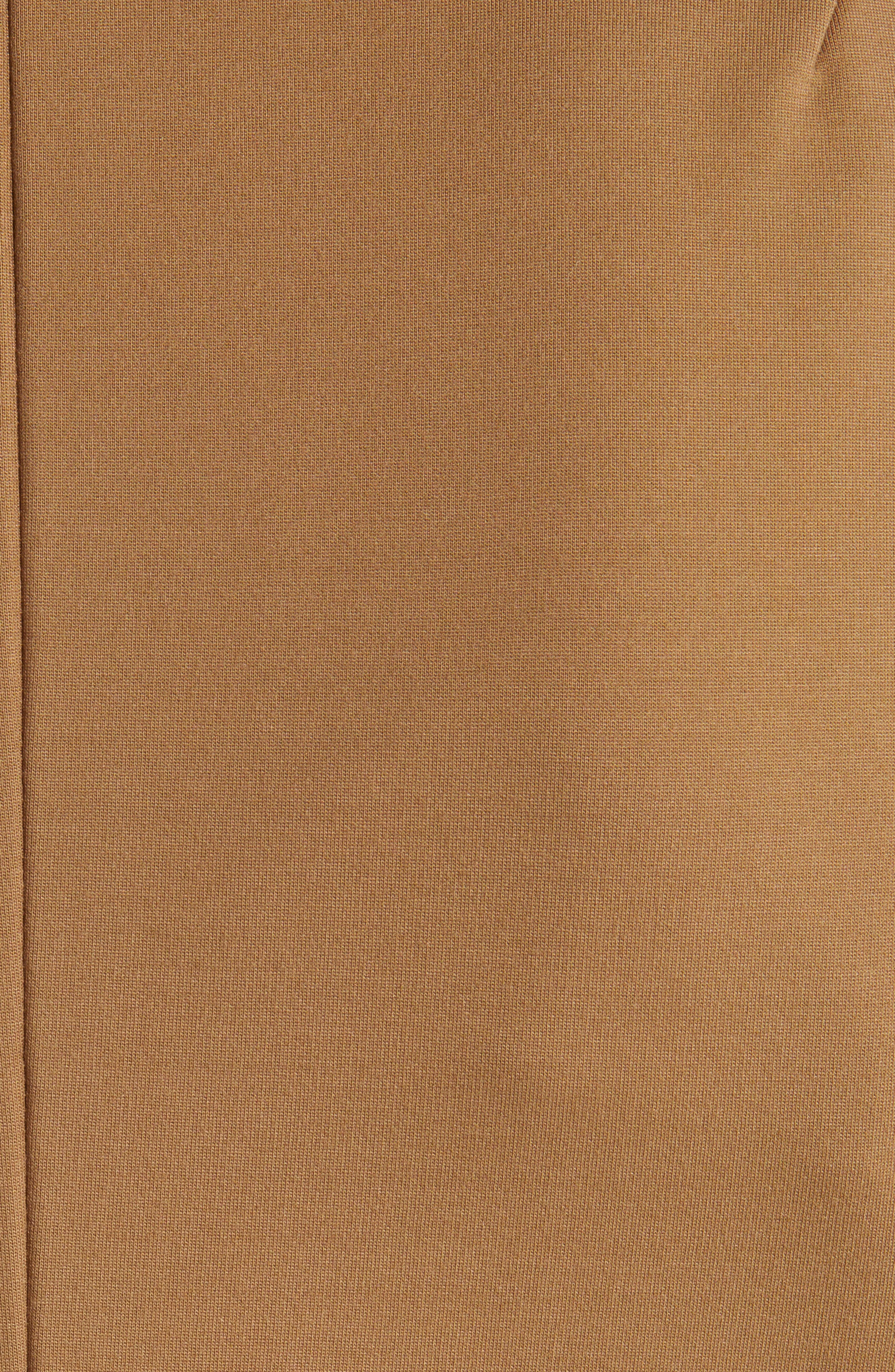 Slade Ponte Blazer - 5