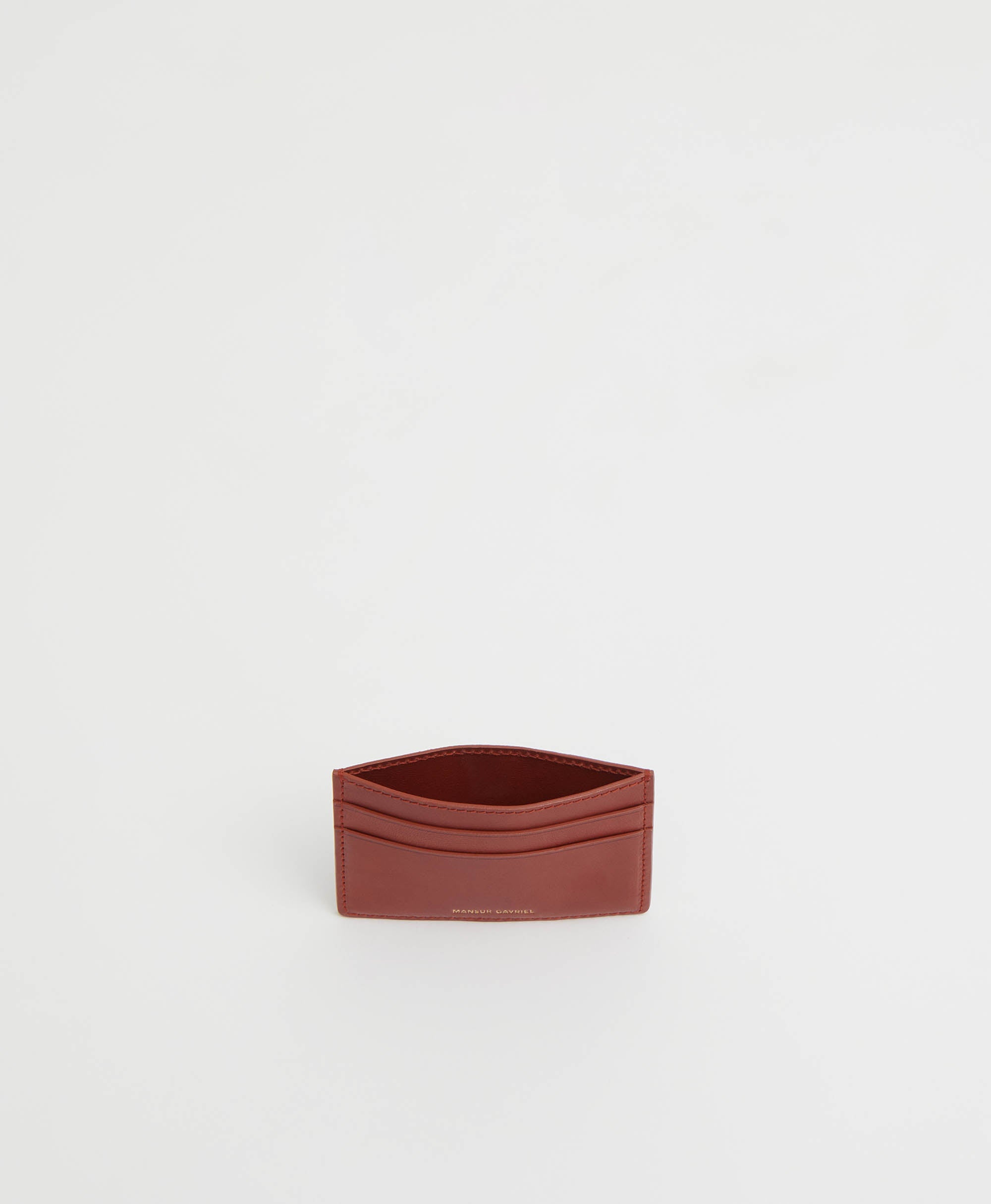 POCKET CARD HOLDER - 4