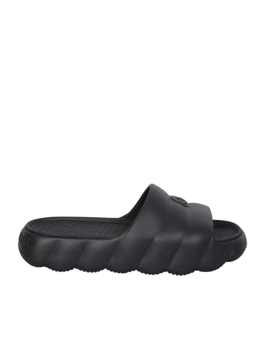 Moncler Sandals - 1