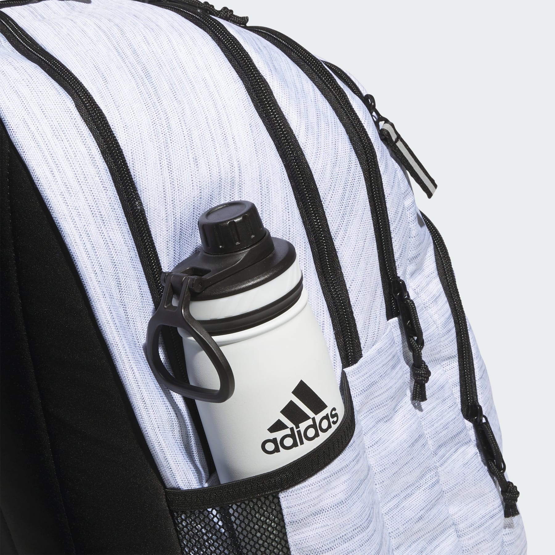 Prime 7 Backpack - 6