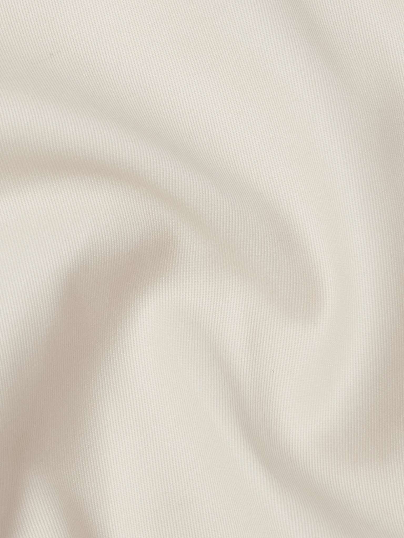 Montecito Logo-Print Cotton-Twill Jacket - 3