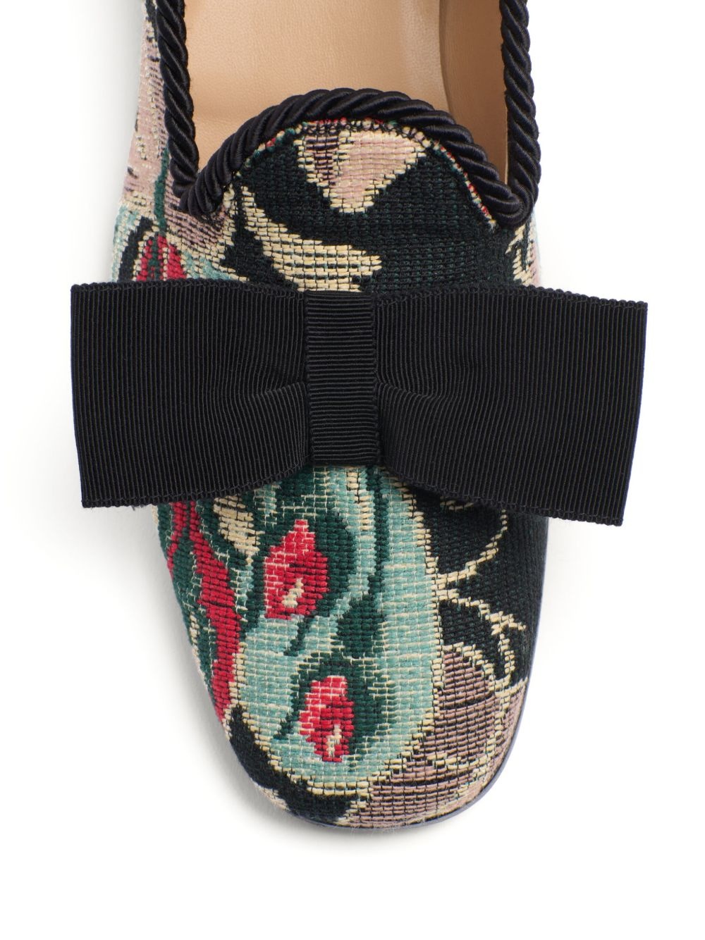 Bowow loafers - 5