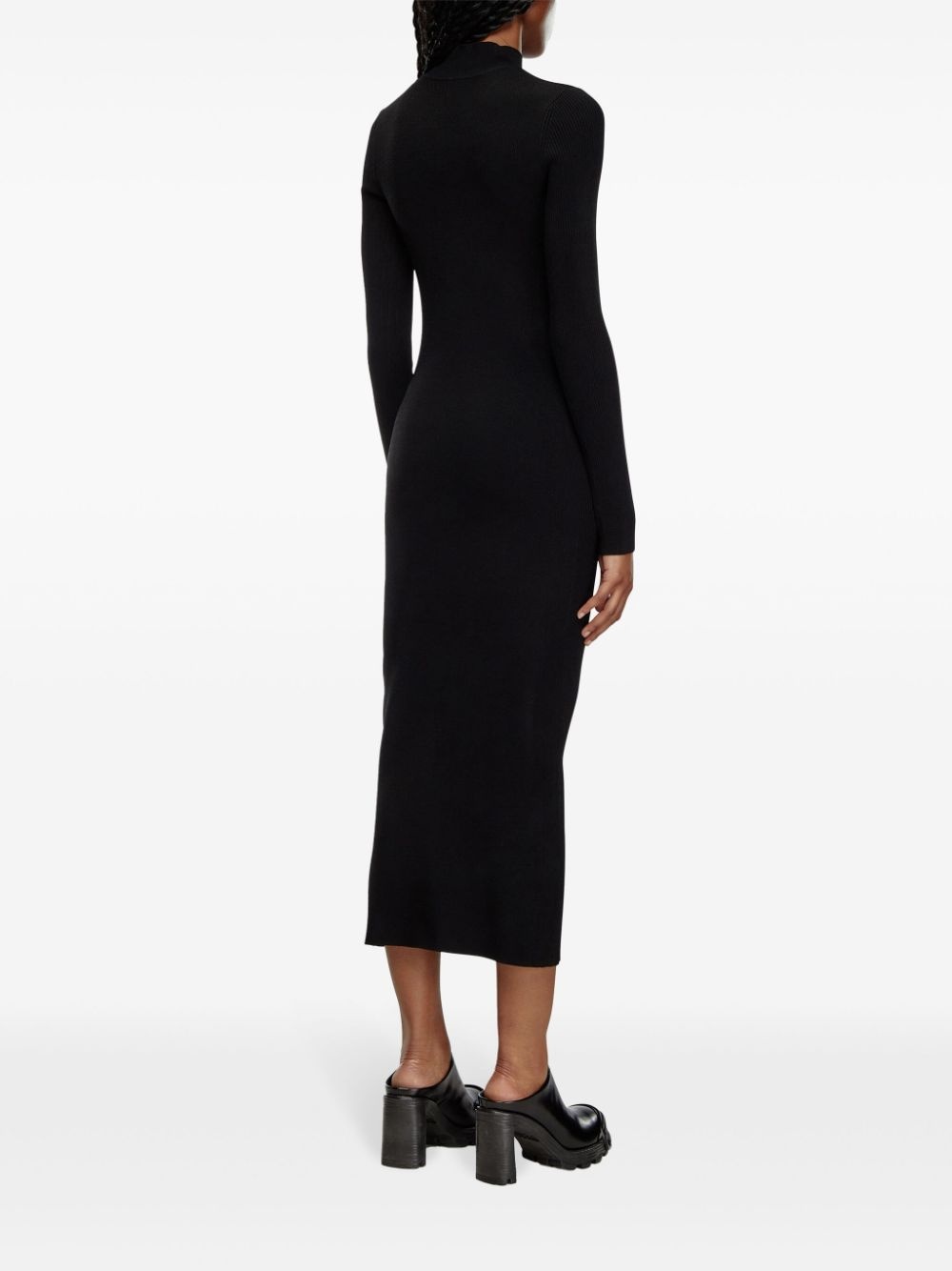M-Onervax dress - 3