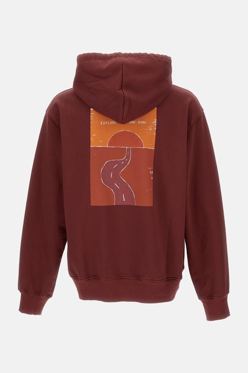 HOODIE - 2