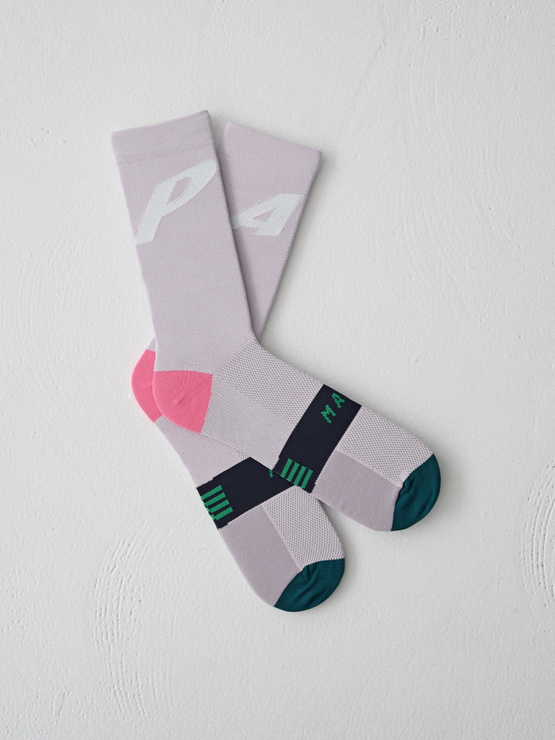 MAAP Level Sock outlook