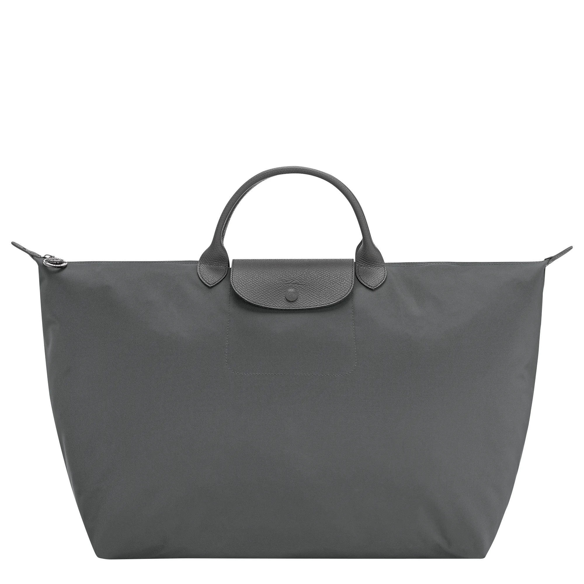 Le Pliage One L Travel bag - 1