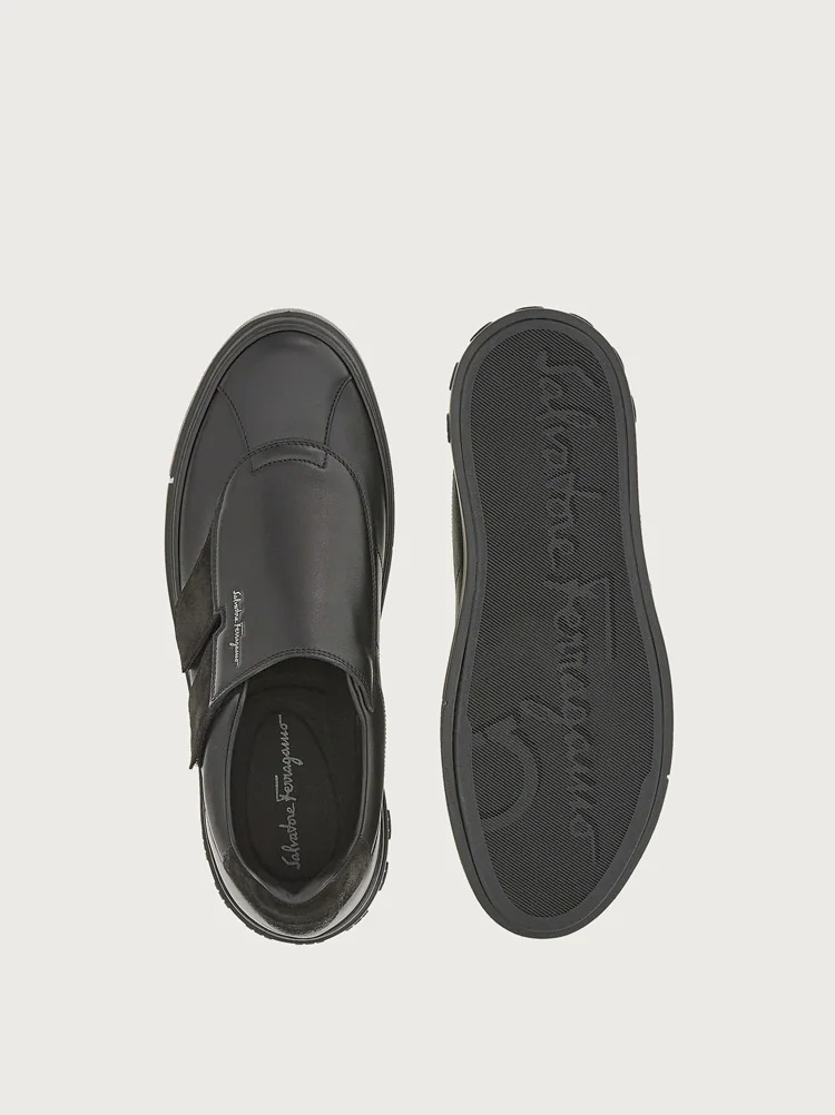SNEAKER - 6