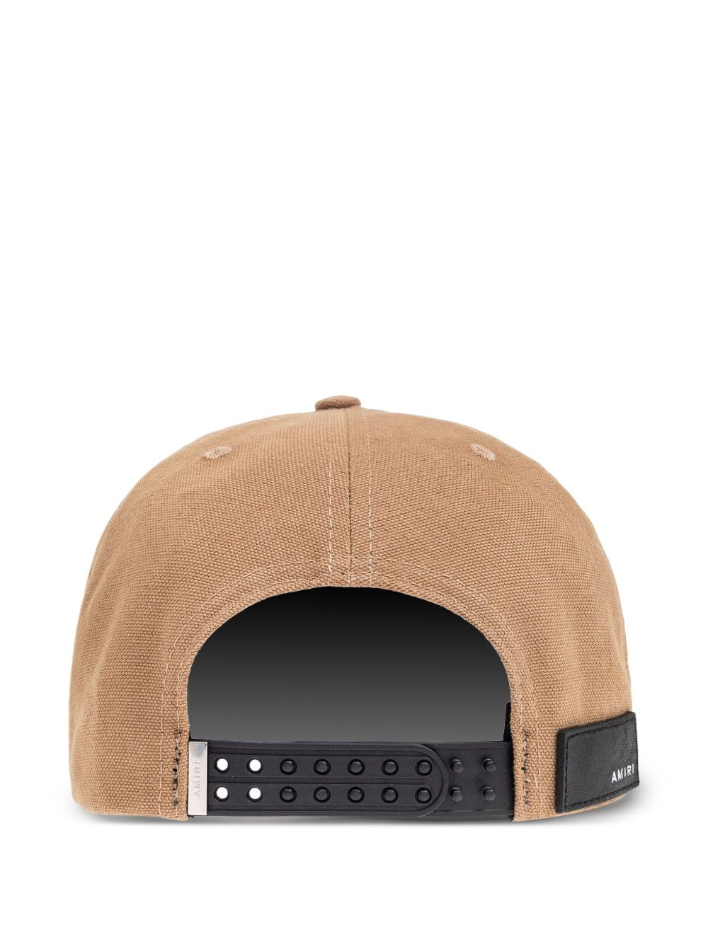 MA baseball cap - 2