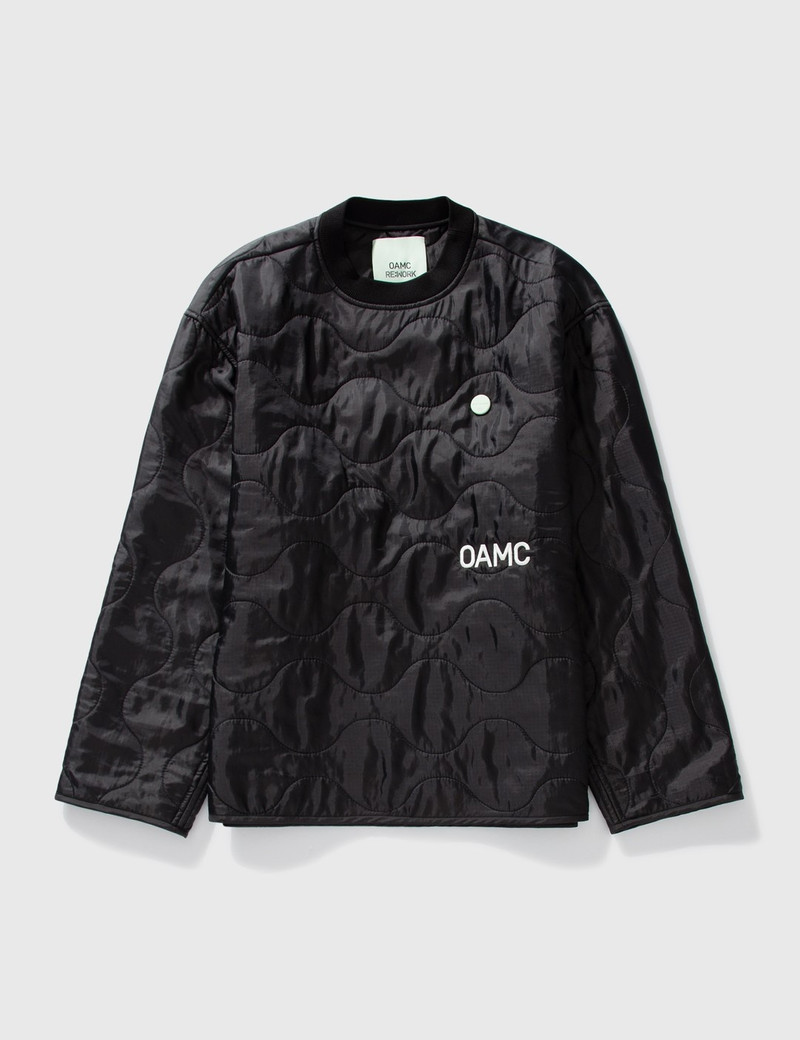 RE:WORK QUILTED 카드 1