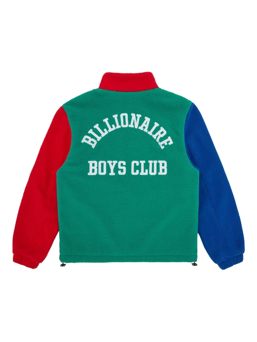 HEART & MIND JACKET - 2