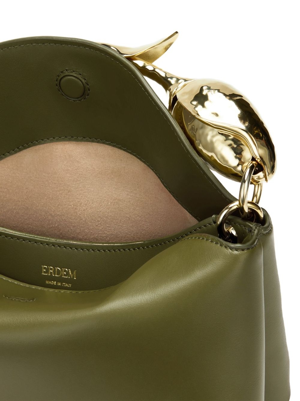 midi Bloom bag - 5