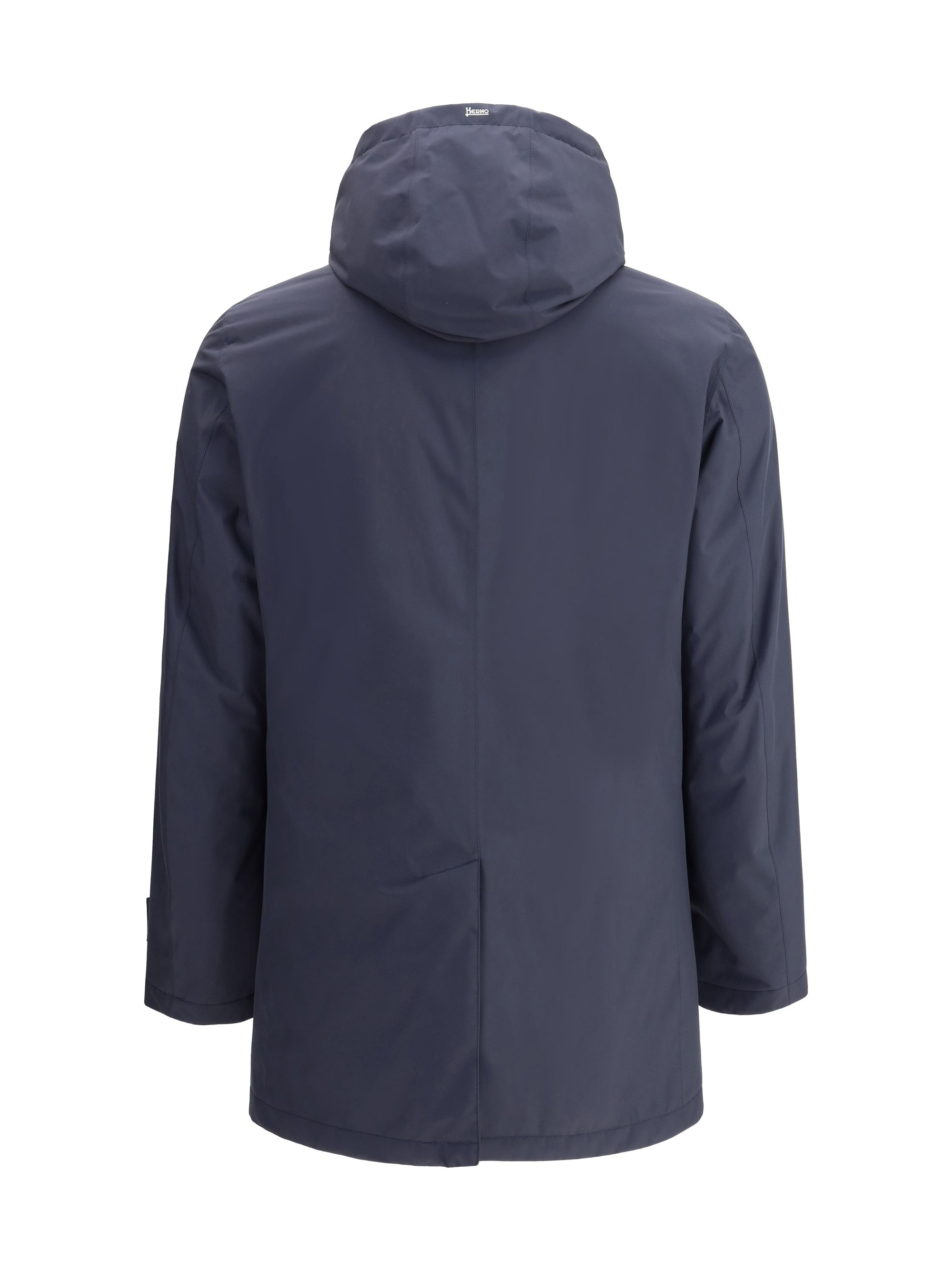 Herno Men Down Jacket - 2