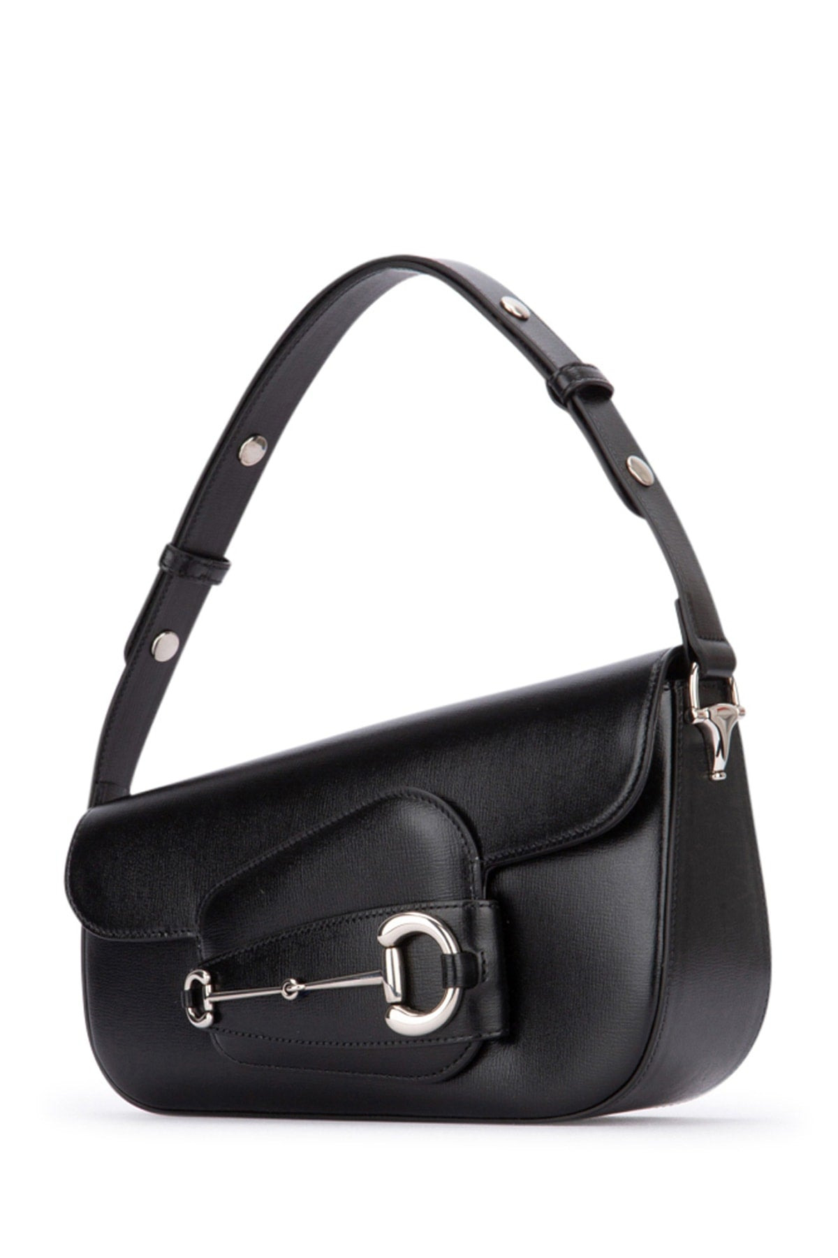 Gucci Women Borsa - 2