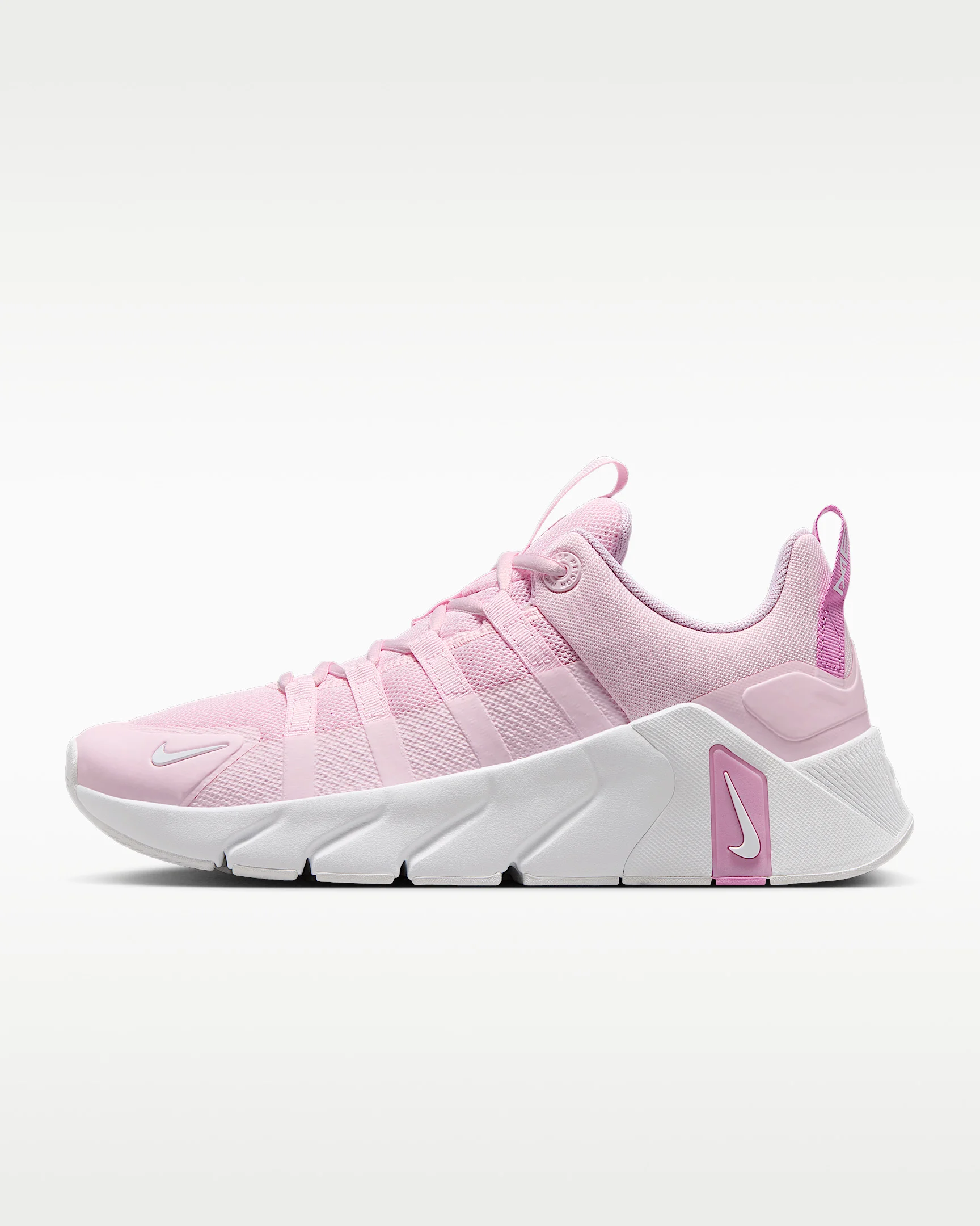 Nike Free Metcon 7 Women's Training Shoes - 1
