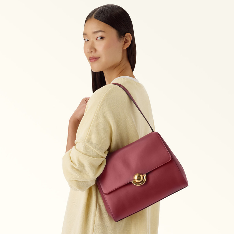 Furla Domus 6
