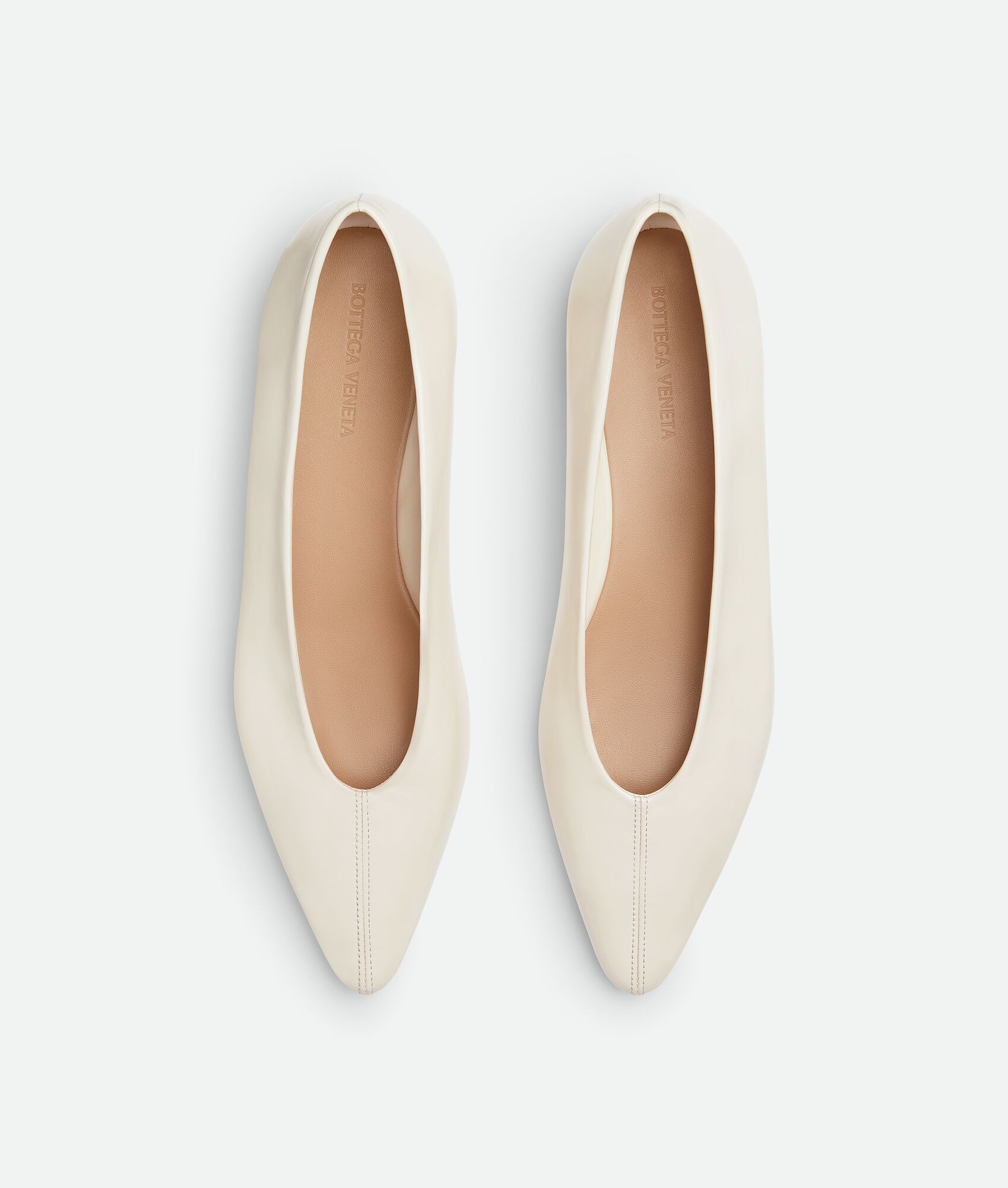 Sofia Ballerina - 5