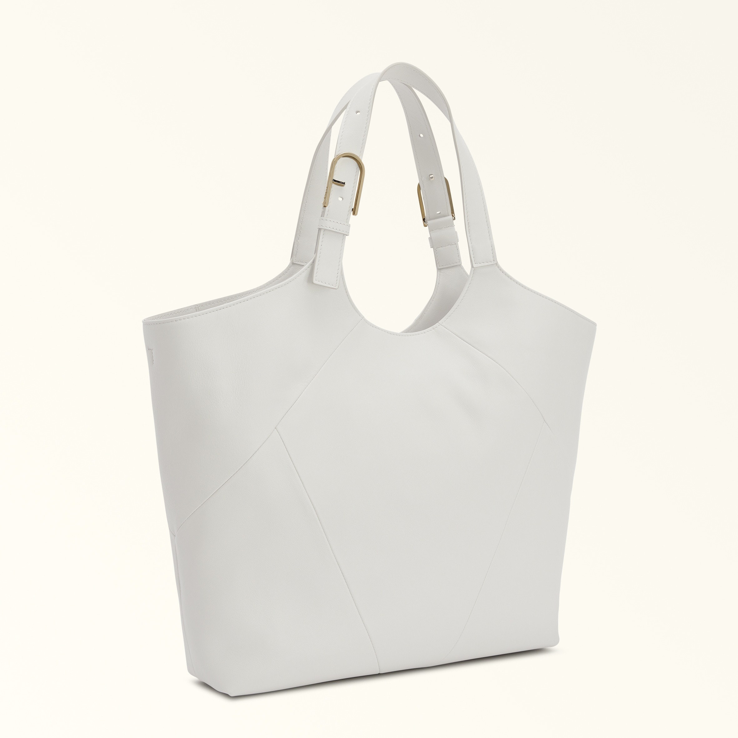 Furla Flow - 2