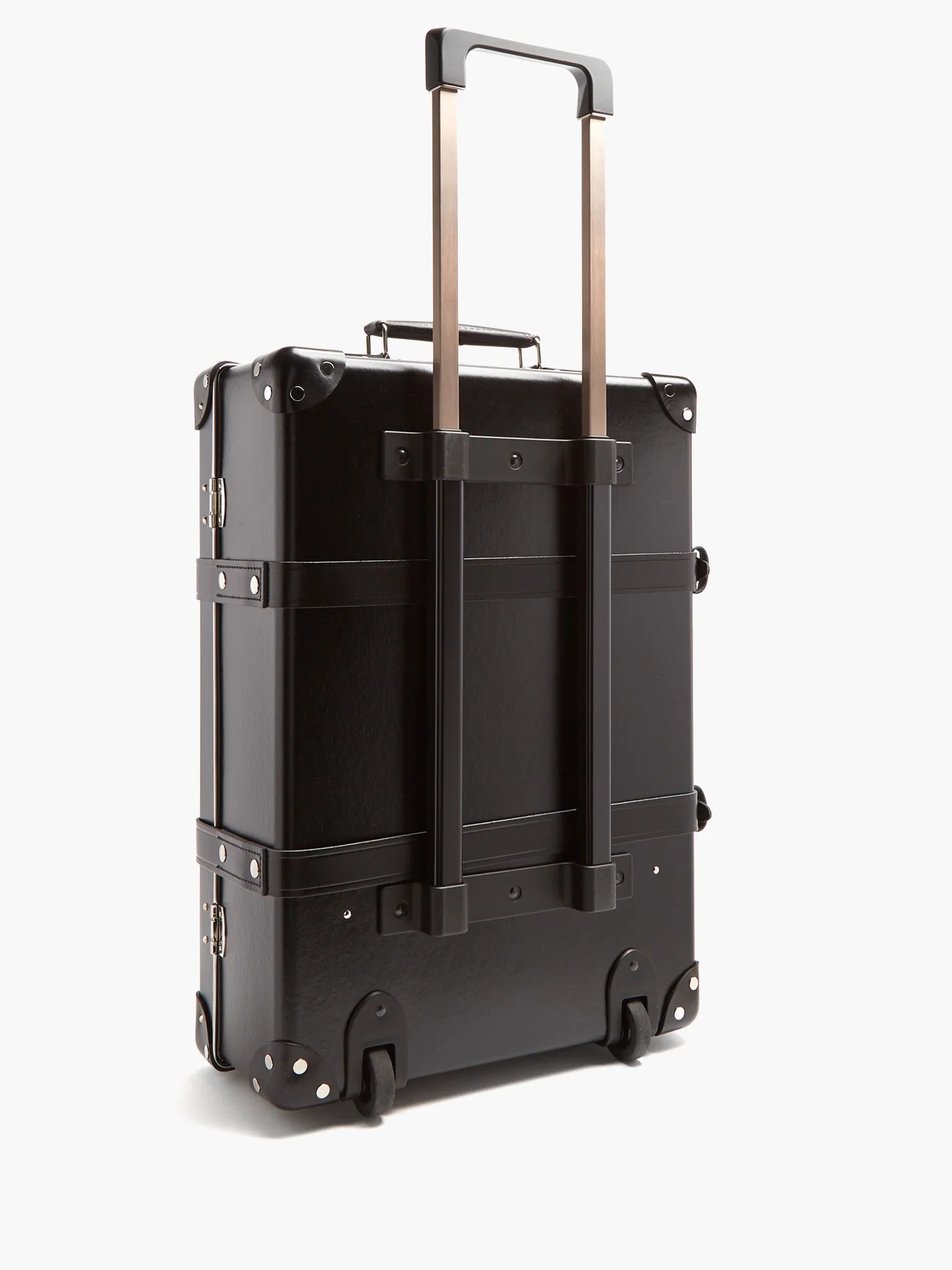 Centenary 20″ cabin suitcase - 4