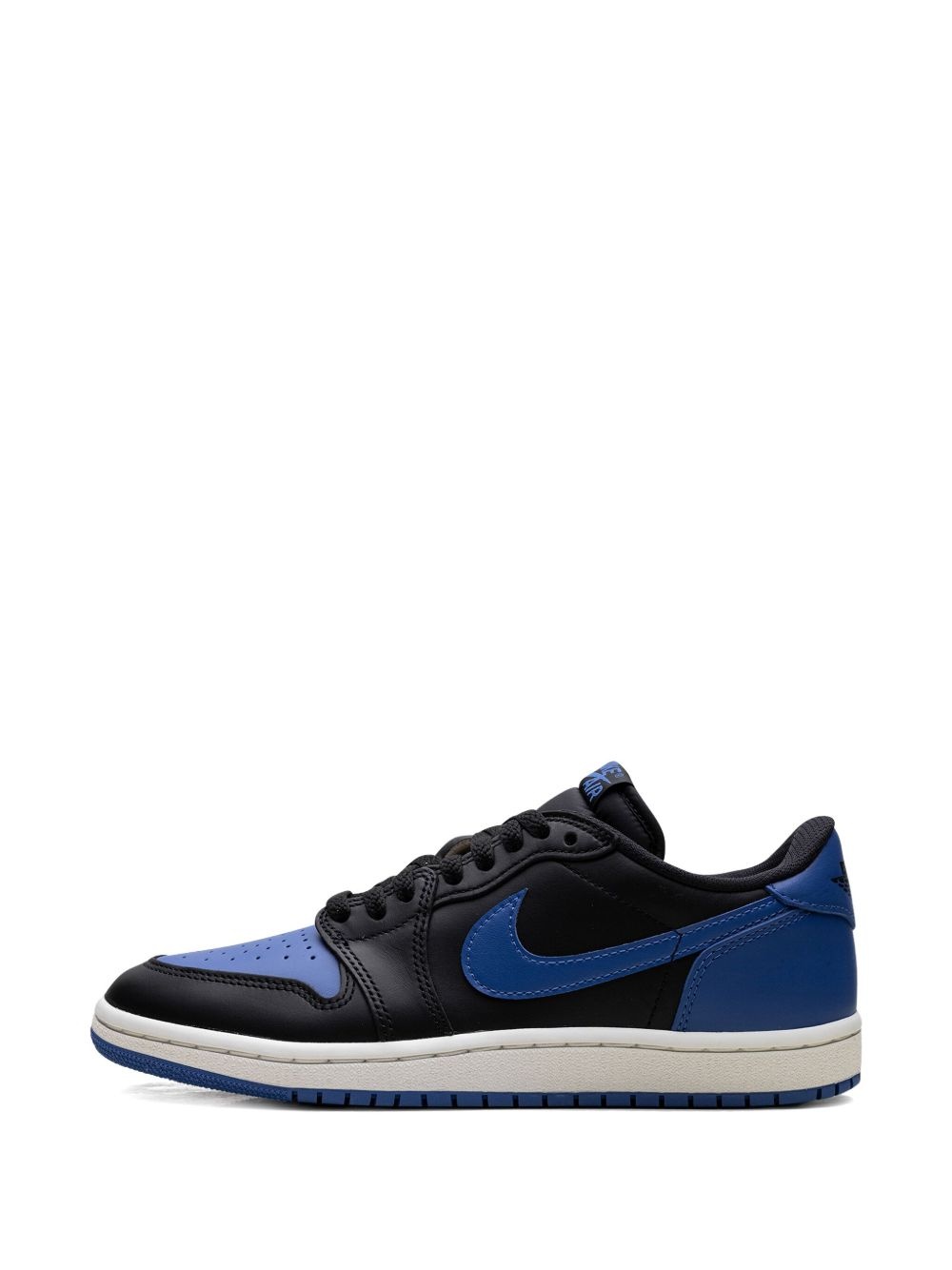 Air Jordan 1 Low 85 "Royal" sneakers - 5