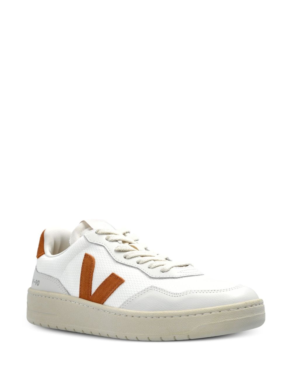 V-10 sneakers - 2