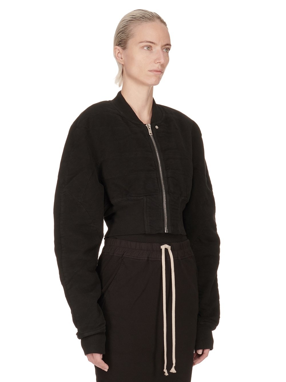 JACKET - 2
