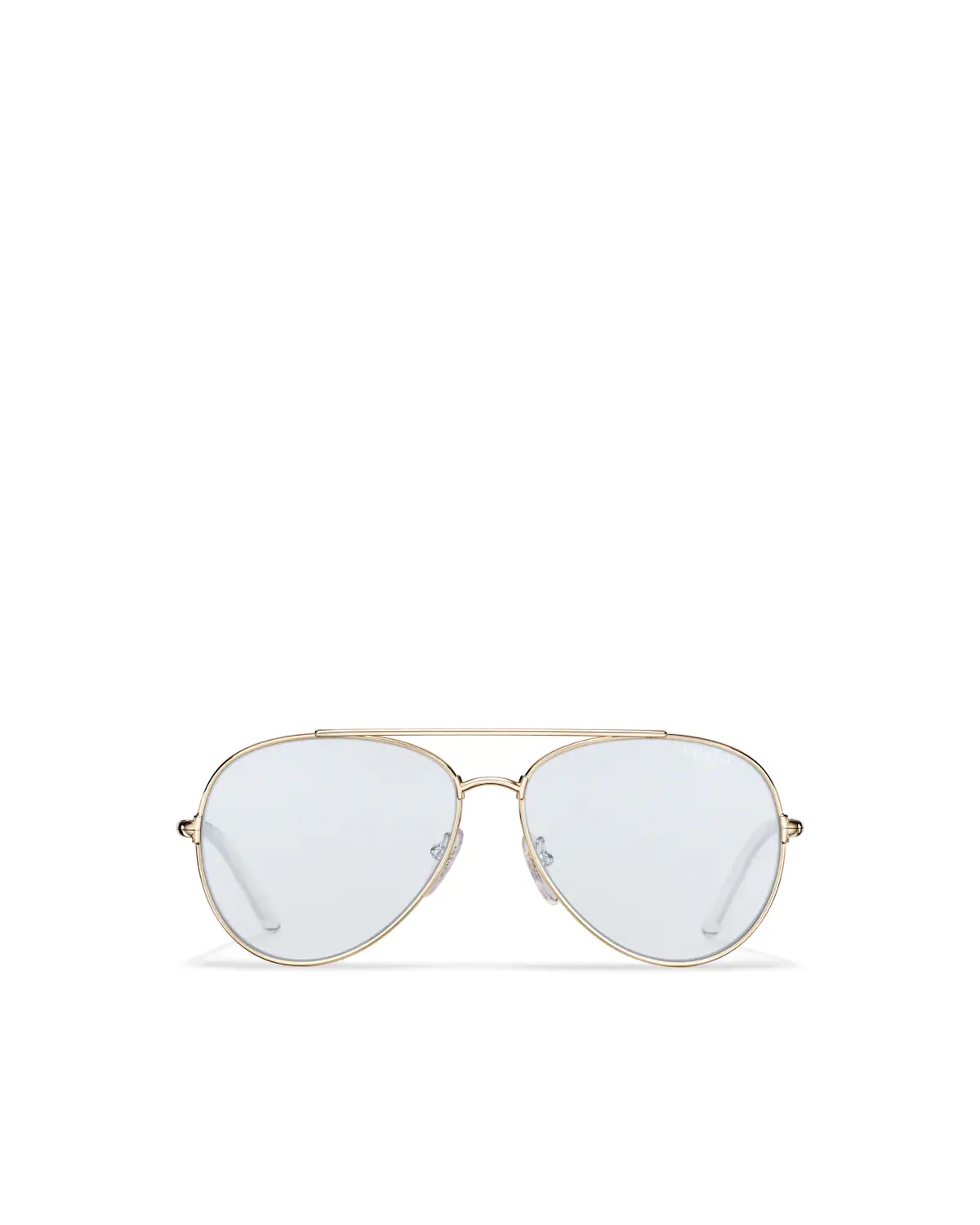 Prada Decode sunglasses - 1