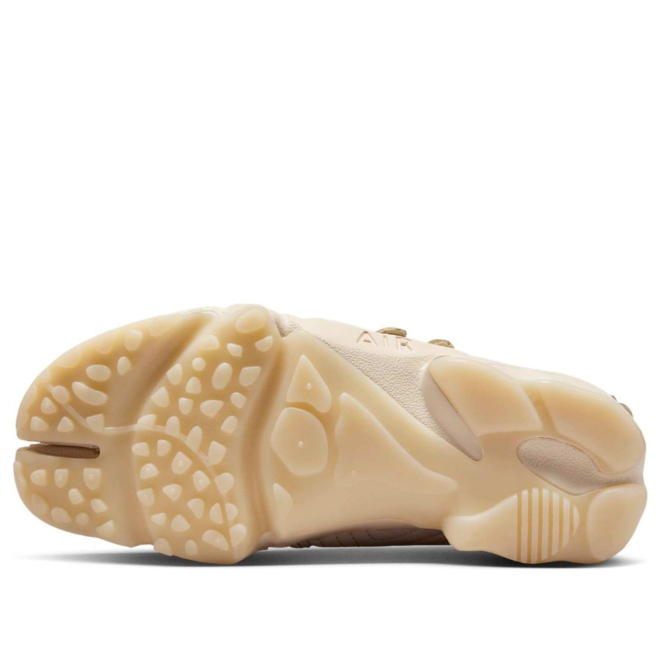 (WMNS) Nike Air Rift 'Nike Air Rift "Pearl White"' IH7346-222 - 5