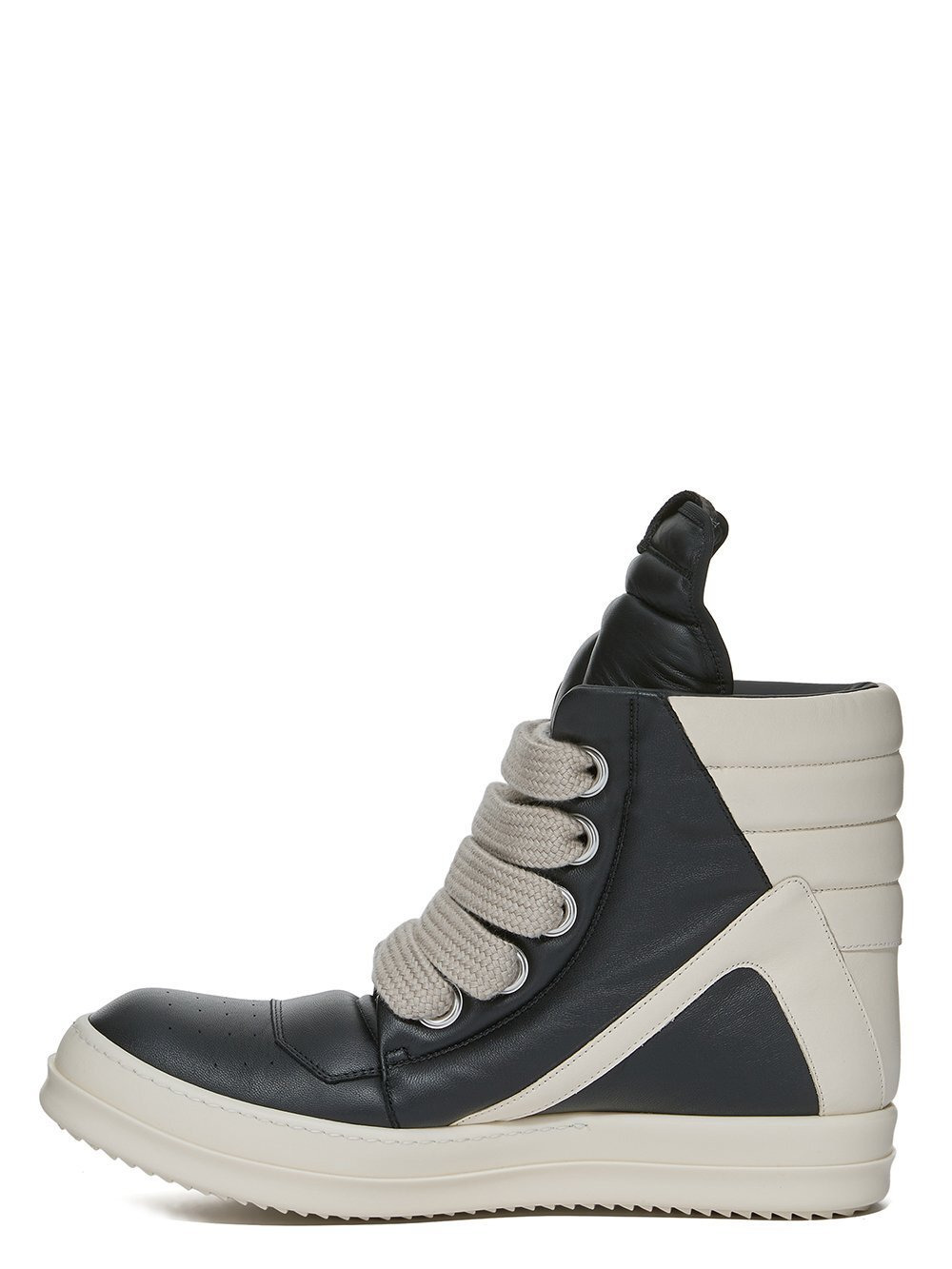 SHOES - 3