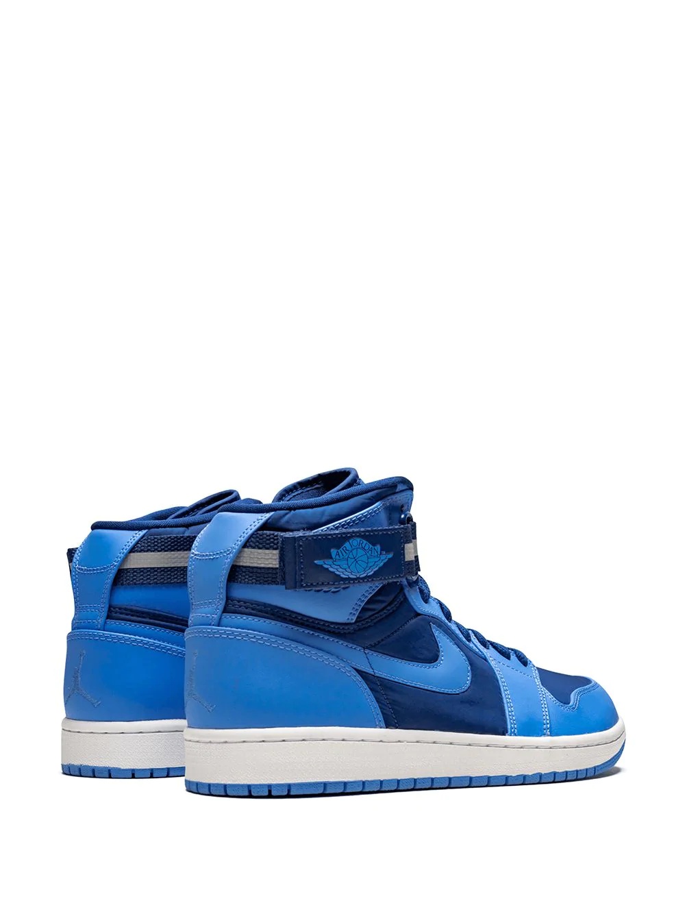 Air Jordan 1 High Strap sneakers - 3