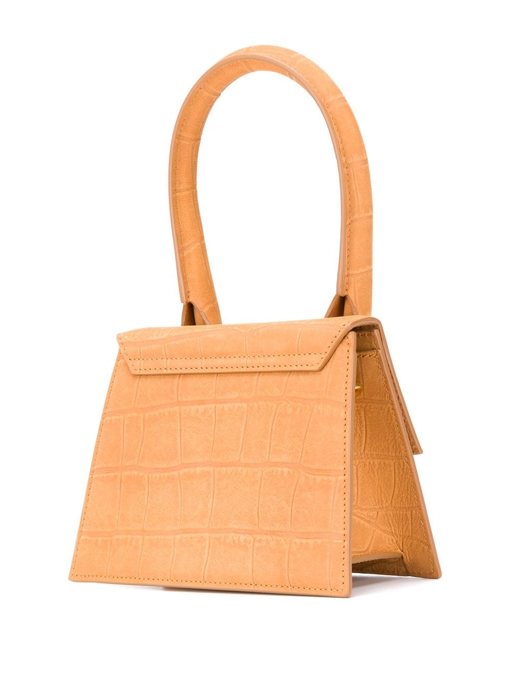 Le Chiquito medium tote - 3