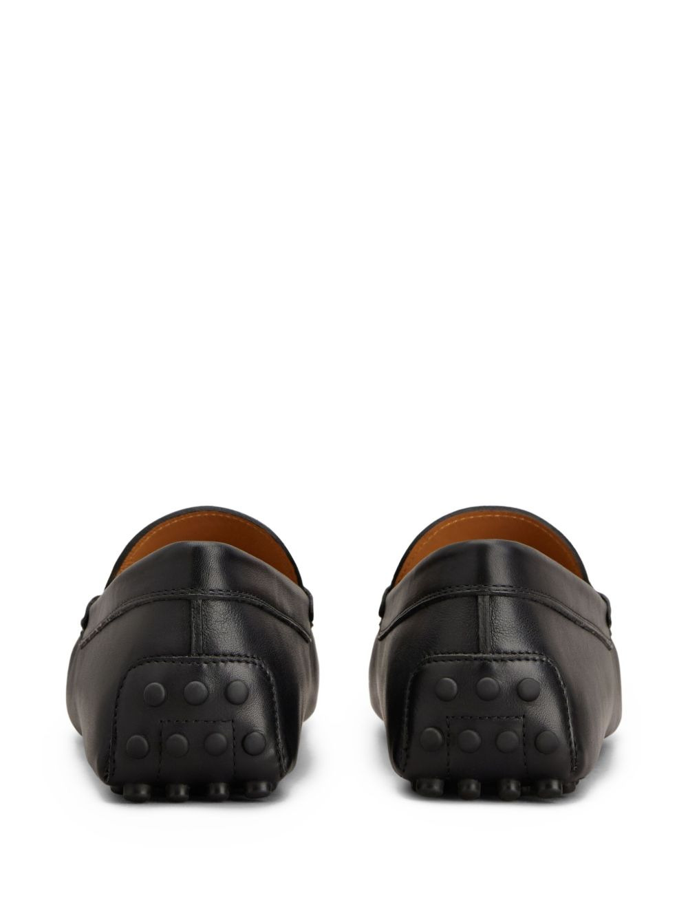 Gommino loafers - 3