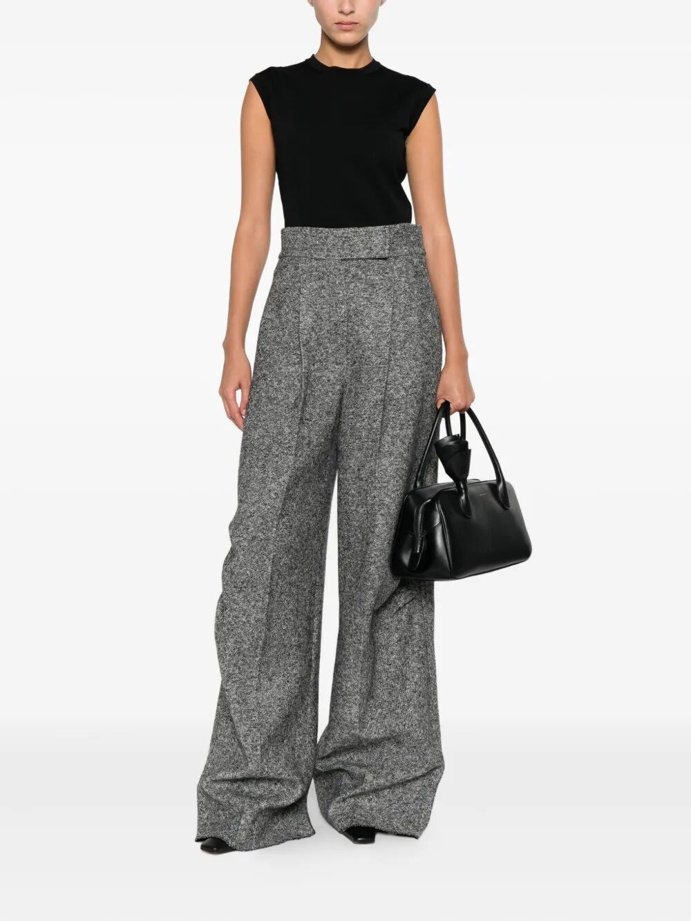 `MaxMara Pure` Top - 2