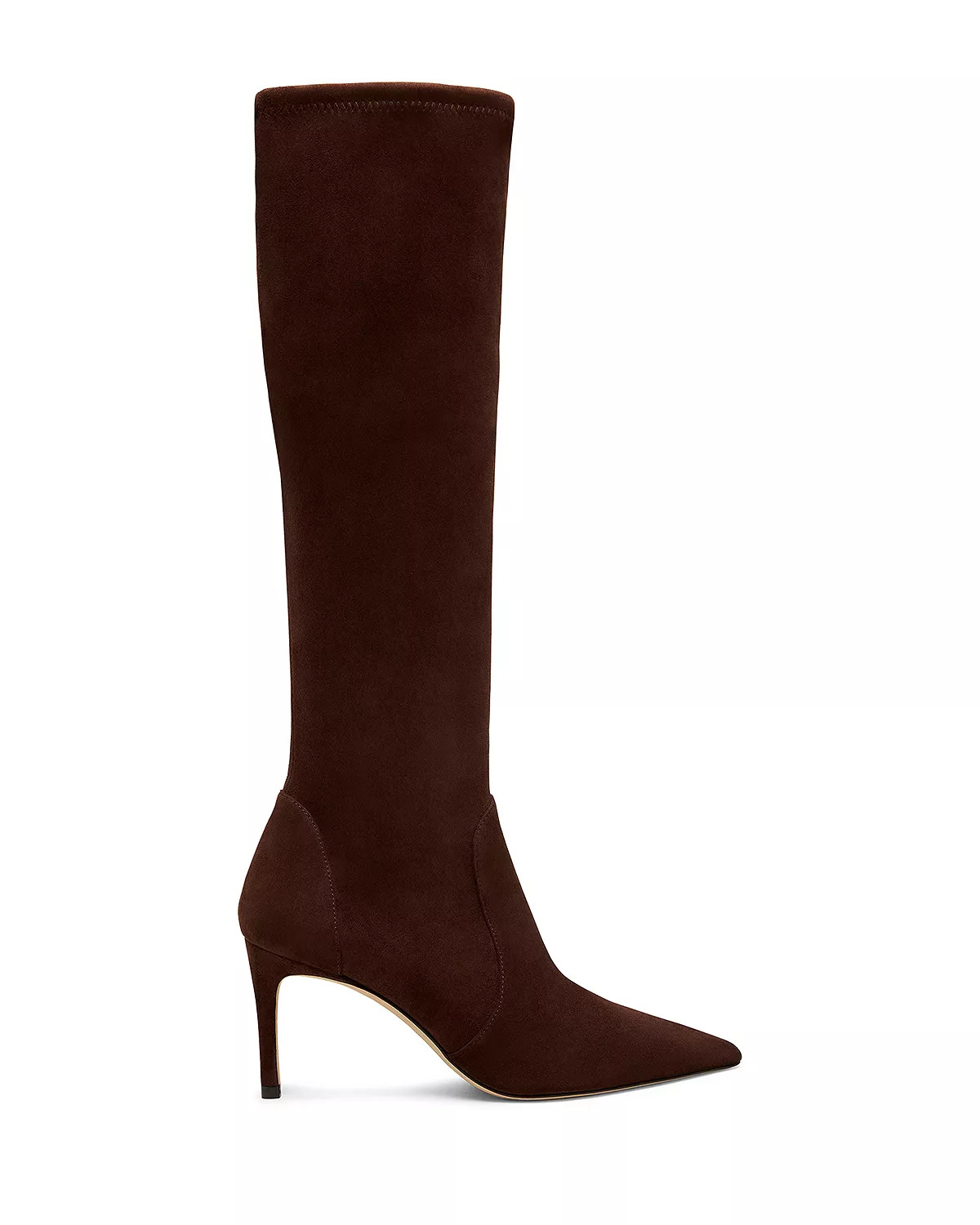 Women's Stuart Power 75 Boots - 2