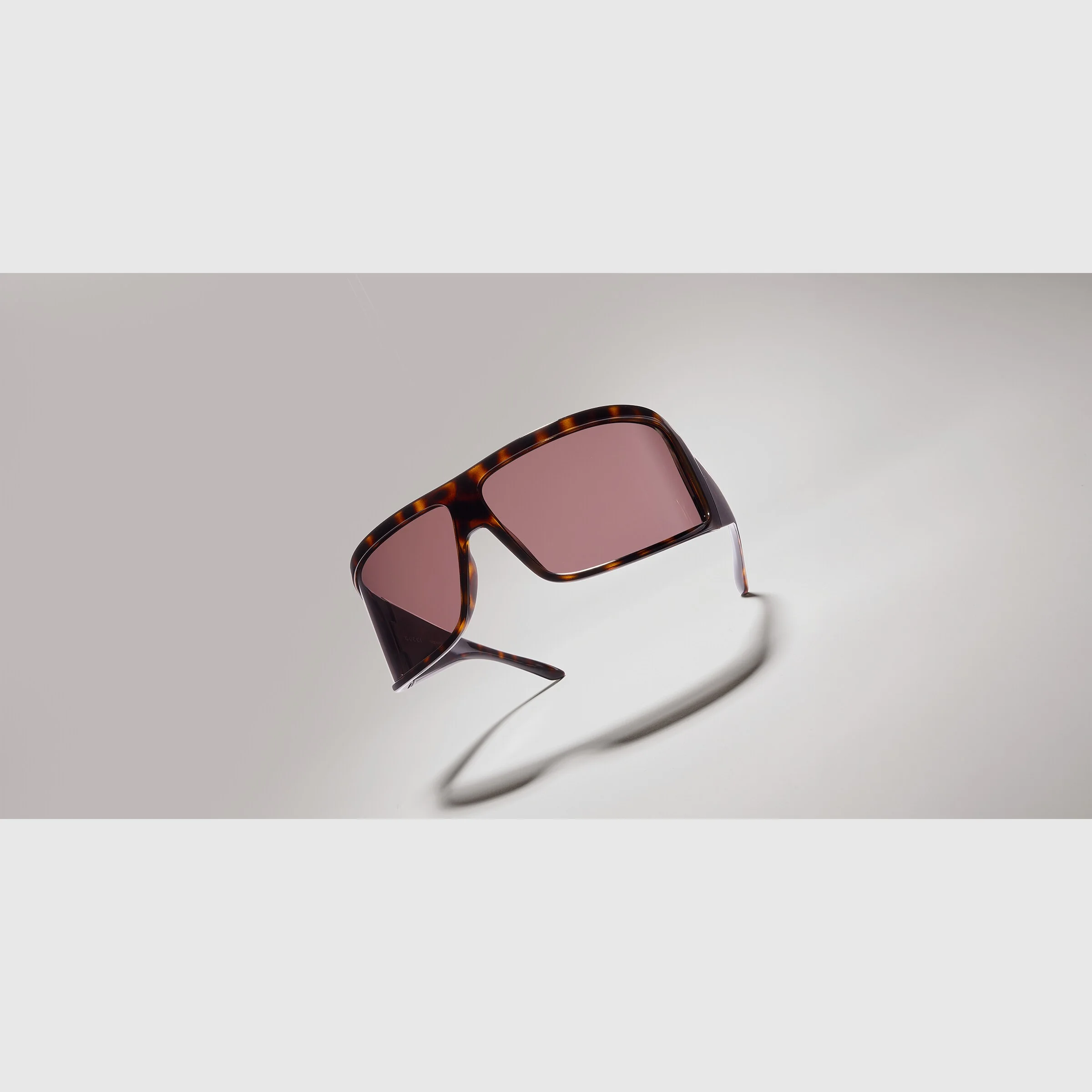 GG2274S Mask frame sunglasses - 1