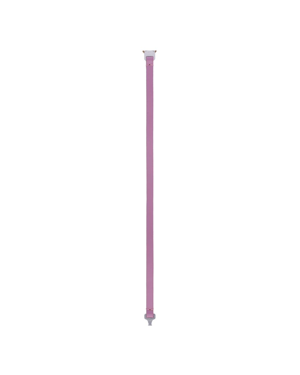 MICRO BUCKLE CHOKER - 2