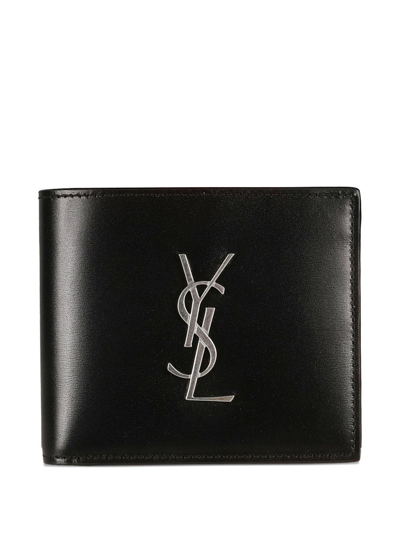 Cassandre east/west wallet 1