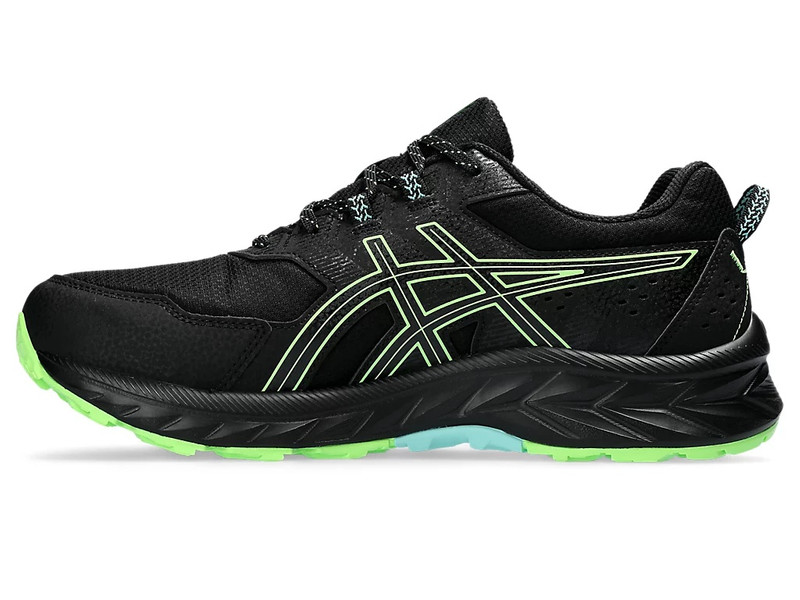 Asics GEL-VENTURE 9 WATERPROOF outlook