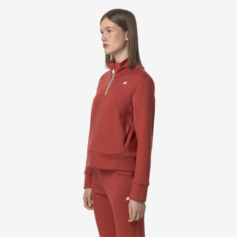 LOUEN LIGHT SPACER 4