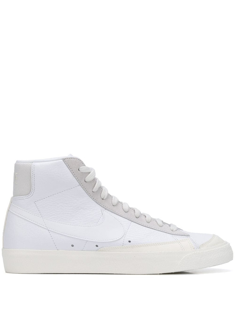 Blazer Mid 77 Vintage sneakers - 1