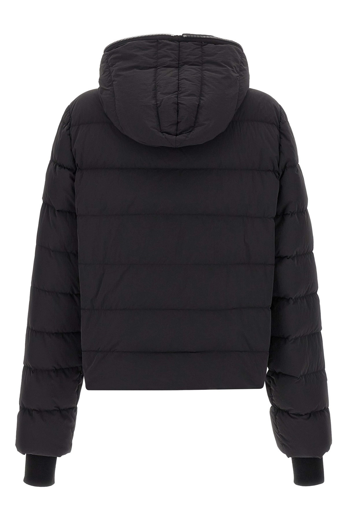 'Gimp' down jacket - 2